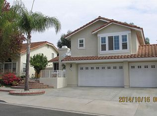 633 Arborcreek Ln, Bonita, CA 91902