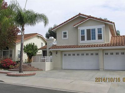 633 Arborcreek Ln, Bonita, CA, 91902