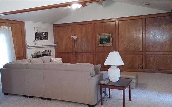 3rd image of 3501 Leighton Dr
