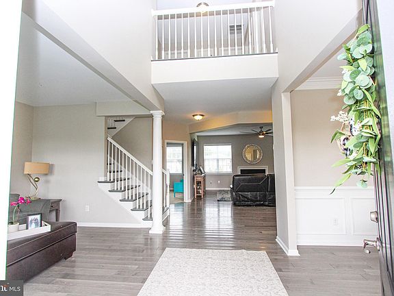 4th image of 712 Ashington Dr Unit 1520