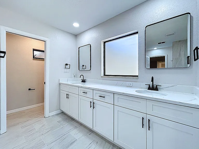 2881 Hammock Dr — Photo 20