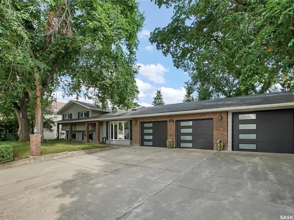 3010 5th STREET, Rosthern, SK S0K 3R0