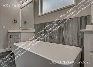 6312 NW 157th St — Photo 21