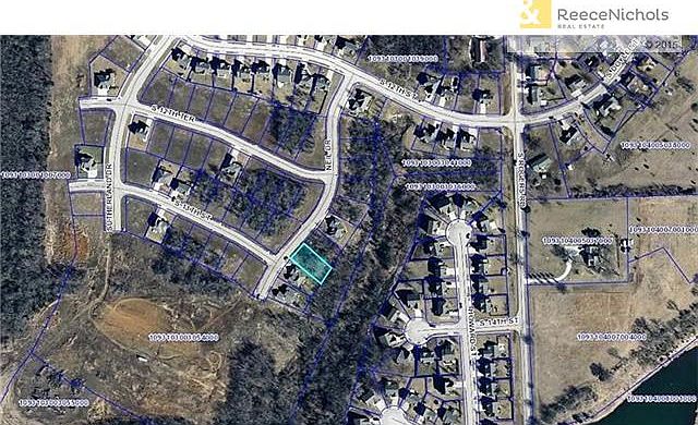 2nd image of 1255 Neil Dr