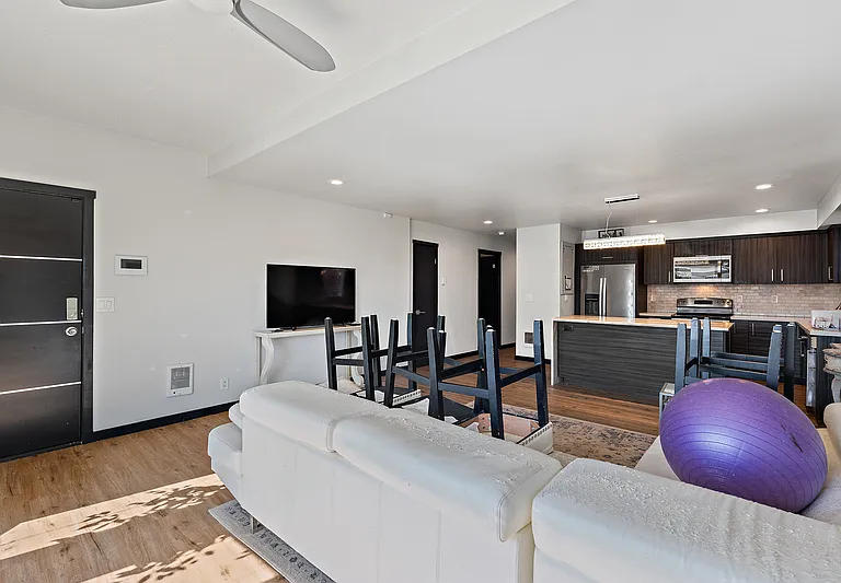 804 N Motor Pl #A — Photo 7