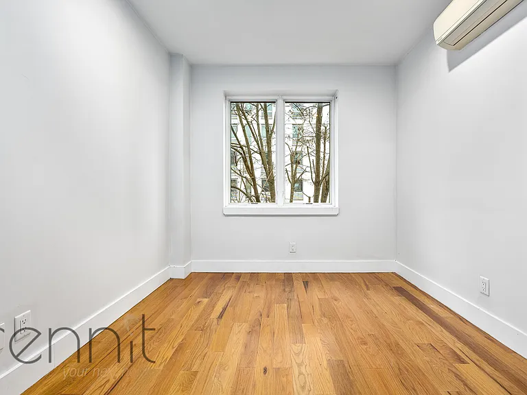 519 Herkimer St #3B — Photo 9