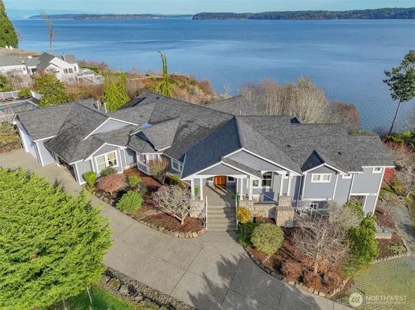 9142 52nd Lane NE, Olympia, WA 98516