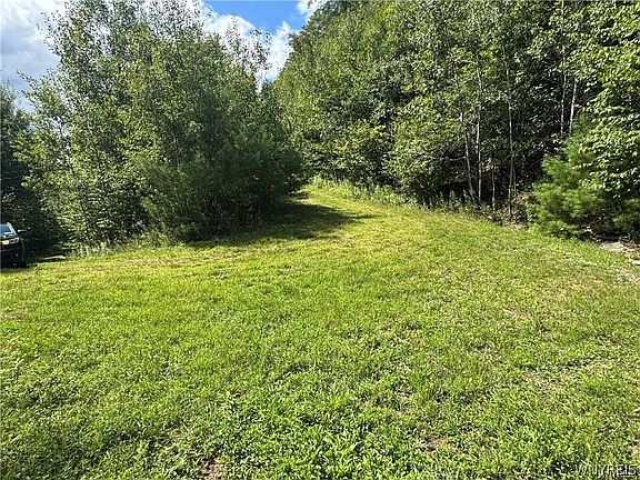 5th image of 5400 County Road 38