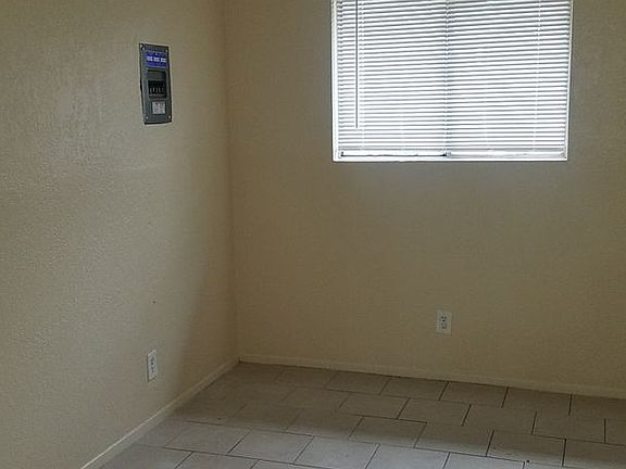 5th image of 8200 Copper Ave NE APT C