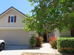 5512 Batoon Ct, Elk Grove, CA