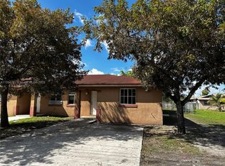 17622 SW 104th Ave UNIT 17622, Miami, FL 33157