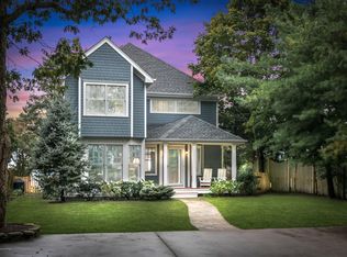 535 Princeton Ave, Brick, NJ 08724