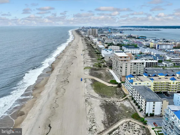 5907 Atlantic Ave #206, Ocean City, MD 21842