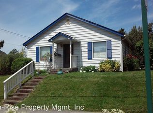 2309 H St, Bellingham, WA 98225