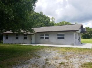 2110 Feast Rd, Melbourne, FL 32904