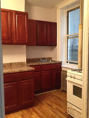 Rented by Signature Property Realty | media 43