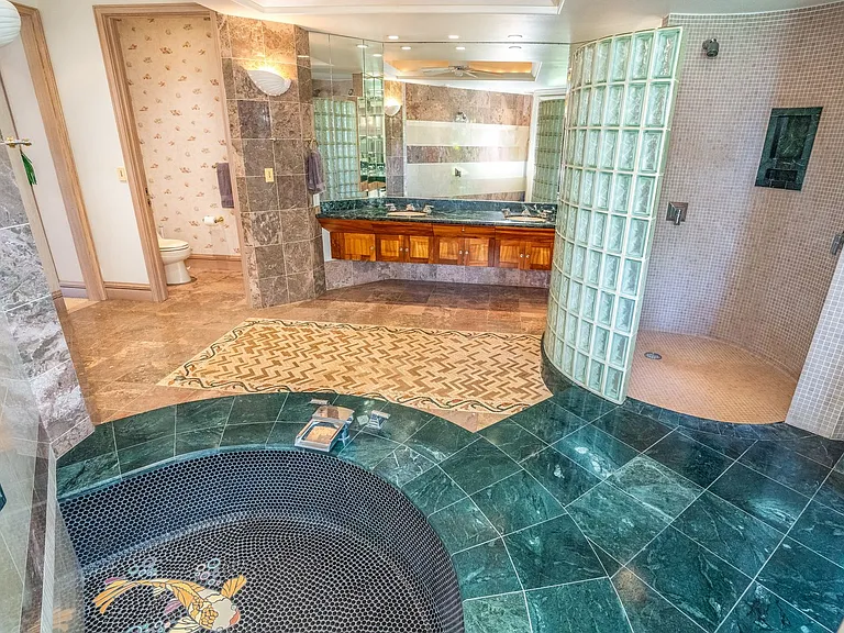 342 Cook Pine Dr — Photo 17