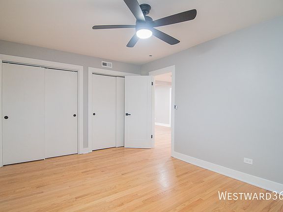 5th image of 6141 N Hermitage Ave #1A