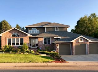 2228 Tamarron Ln, Lafayette, CO 80026
