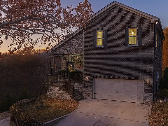 27th image of this home