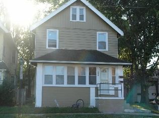 3020 N Detroit Ave, Toledo, OH 43610