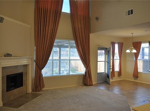 5th image of 2737 Cascade Cove Dr
