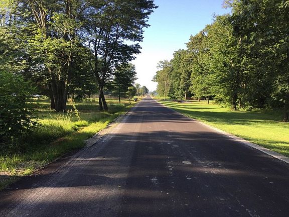 5th image of 6871 N County Road 100 W
