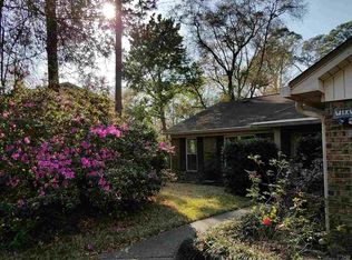 7592 Northpointe Blvd, Pensacola, FL 32514