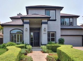 3808 Concha Pl, Davis, CA 95618