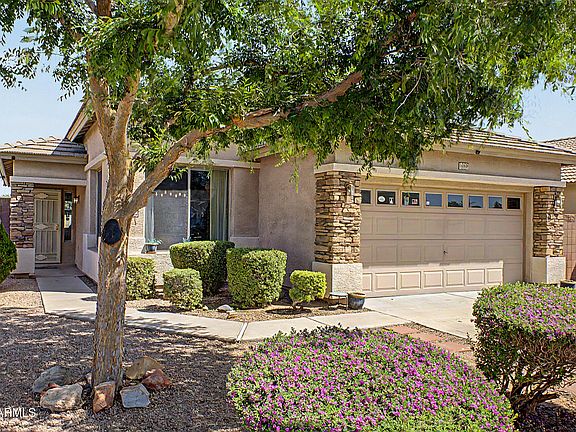 4th image of 14658 W CROCUS Drive