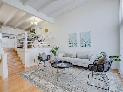1948 Frank St Unit 2, Santa Monica, CA, 90404