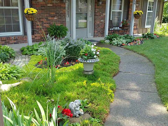4th image of 1706 Forest Valley Dr