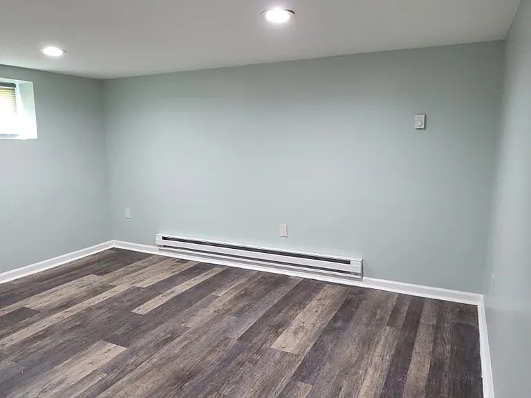 238 Columbia Ave #2 — Photo 6