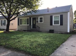 2752 River Rd, Hamilton, OH 45015