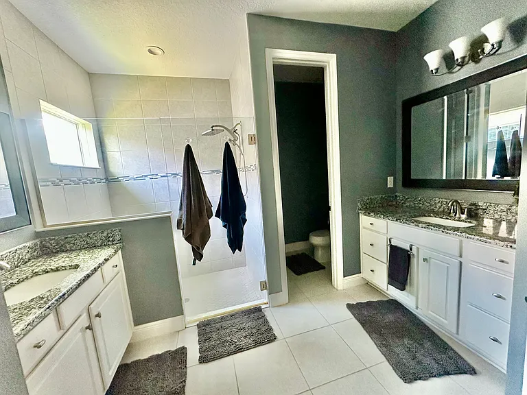 5847 Silver Sun Dr — Photo 13