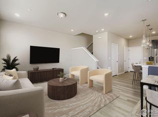 857 Merganser Dr, Fort Collins, CO 80524