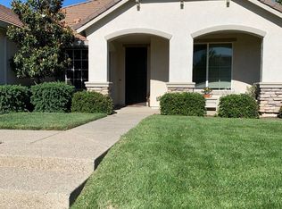9863 Derby Way, Elk Grove, CA 95757
