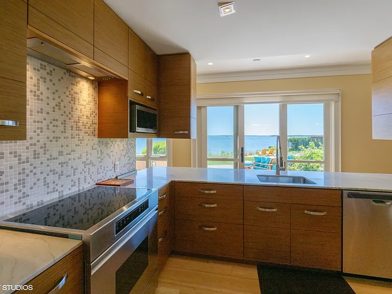 950 Blue Marlin Dr — Photo 24