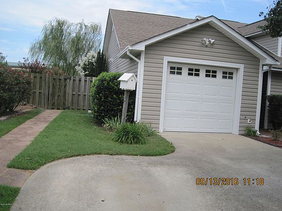 3rd image of 201 A Emily Drive