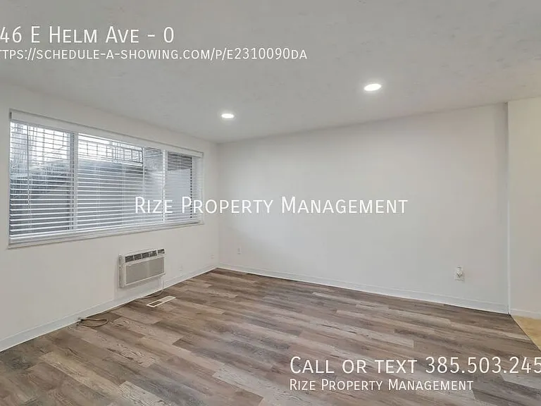 246 E Helm Ave #0 — Photo 6