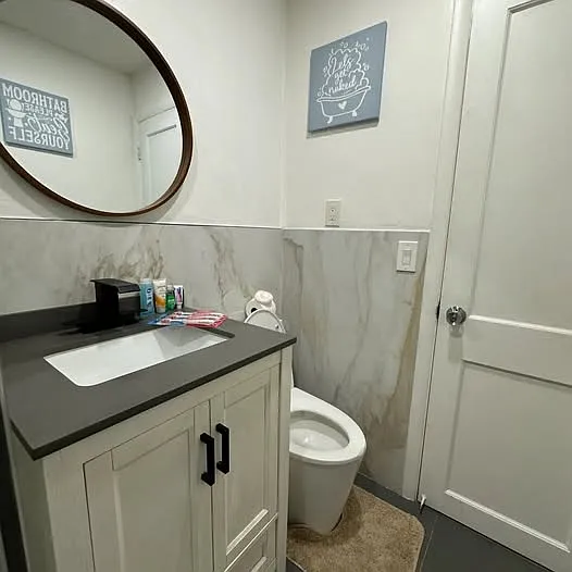 1505 NE 15th Ave #7 — Photo 5