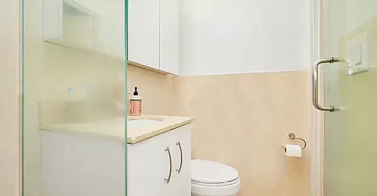 Rented by Living New York | media 25