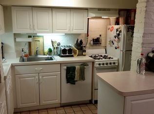 1713 Riggs Pl NW, Washington, DC 20009