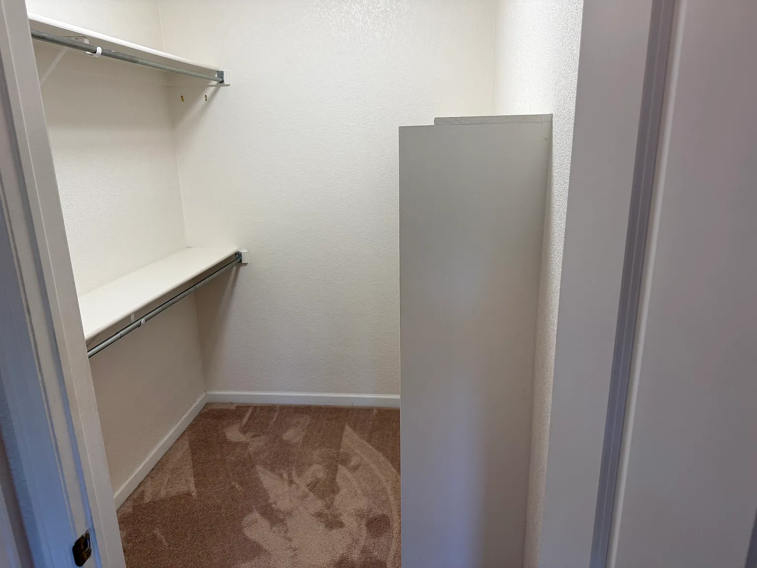 2 bed, 1100 sqft, $2,350 — Photo 1