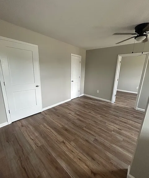 1528 Lynn Garden Dr #5 — Photo 9