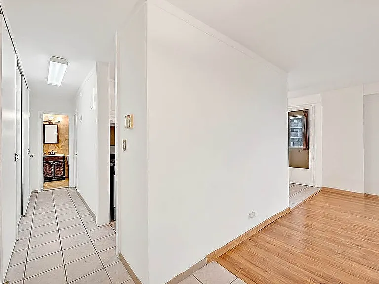 2483 W 16th St #10K — Photo 8