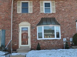 428 Jean Dr, King Of Prussia, PA