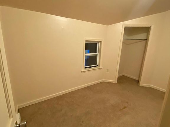 5th image of 186 N Courtland St