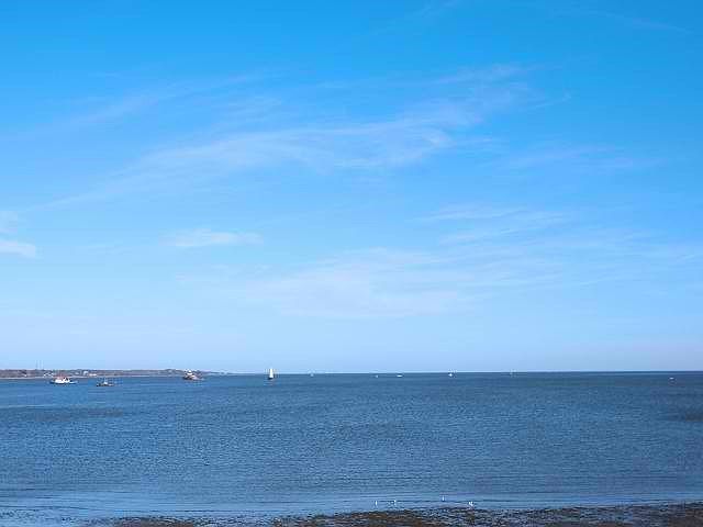 2nd image of 108 S Shore Dr