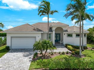 101 Bald Eagle Dr, Marco Island, FL 34145
